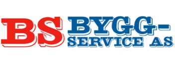 BYGG-SERVICE AS