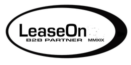 Leaseon