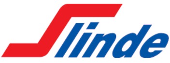 Slinde Transport A/S