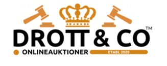 Drott Auktioner AB