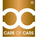 Care of Cars Försäljnings AB