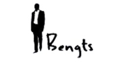 Bengts Exclusive