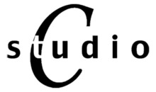 Studio C