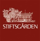 Stiftsgården Skellefteå - Restaurang, Hotell & Konferens