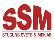 Stuguns Svets & Mek AB