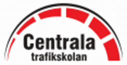 Centrala Trafikskolan Gävle AB