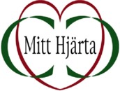 Mitt Hjärta Läkartjänst