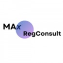 MAx RegConsult AB