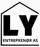 Ly Entreprenør AS