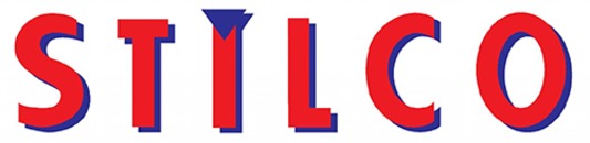 Stilco Trading ApS