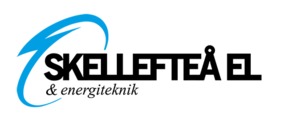 Skellefteå El & Energiteknik AB