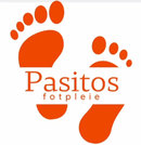 Pasitos Fotpleie