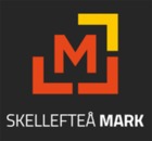 Skellefteå Mark AB