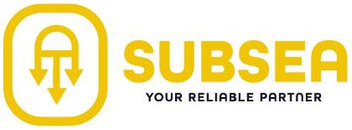 A Subsea AS