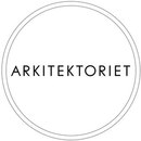 Arkitektoriet AS