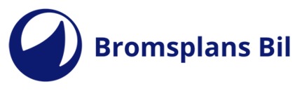 Bromsplans Bil AB