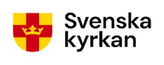 Sörbygdens församlingslokal