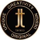 Taracci