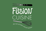 Fusion Cuisine Skåne - PT & Catering Malmö