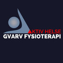 Gvarv Fysioterapi