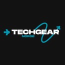 TECHGEAR NORGE