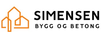 Simensen Bygg og Betong