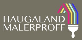 Haugaland Malerproff AS