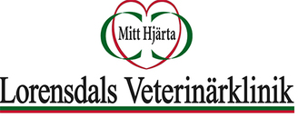 Mitt Hjärta Lorensdals Veterinärklinik AB