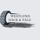 Westlund Däck & Fälg