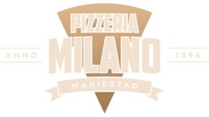 Pizzeria Milano