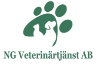 NG Veterinärtjänst AB Hästklinik i Bil