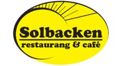 Restaurang & Café Solbacken