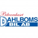 Dahlboms Bil AB