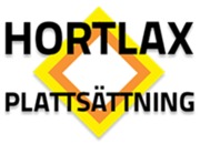 Hortlax Plattsättning AB