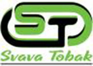 Svava Tobak