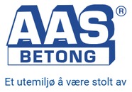 Aas Betong AS