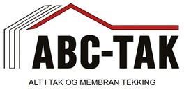 ABC - TAK AS