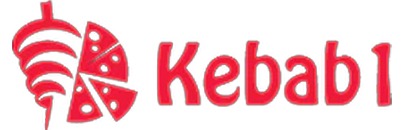 Kebab 1 AS