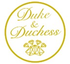 Duke & Duchess AS