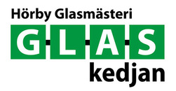 Hörby Glasmästeri AB