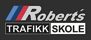 Robert's Trafikkskole AS