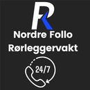 Follo Rørleggervakt AS