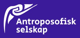 Antroposofisk Selskap i Norge