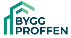 Byggproffen Bodø AS