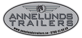 Annelunds Trailers