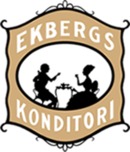 Nya Ekbergs Konditori I Piteå AB