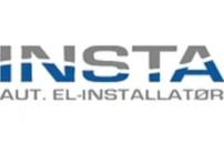 Insta A/S