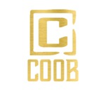 COOB AB