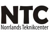 NTC - Norrlands Teknikcenter AB