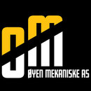 Øyen Mekaniske AS